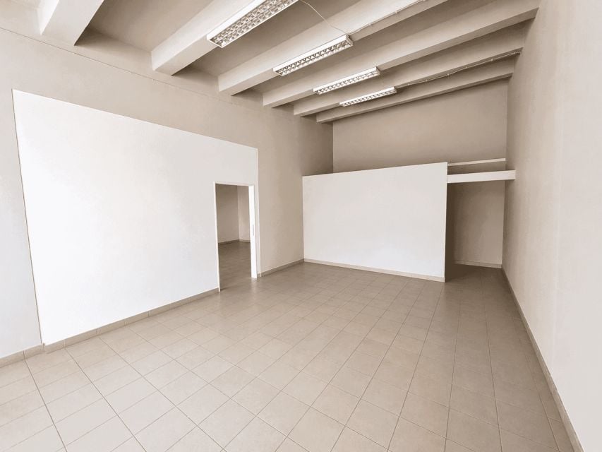 Lokal Lublin