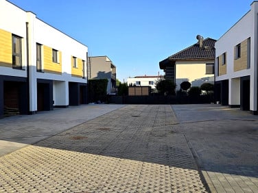 Dom Gliwice