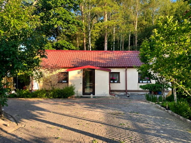 Dom Nadarzyn