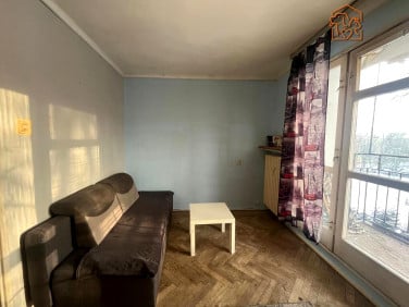 Mieszkanie Łódź