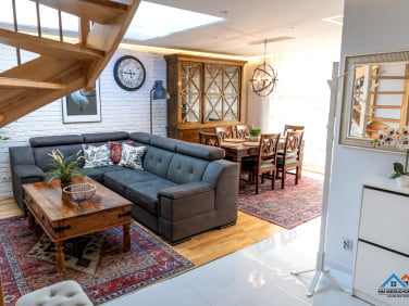 Mieszkanie apartamentowiec sprzedaż