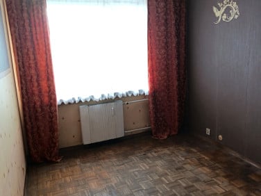 Mieszkanie Toruń