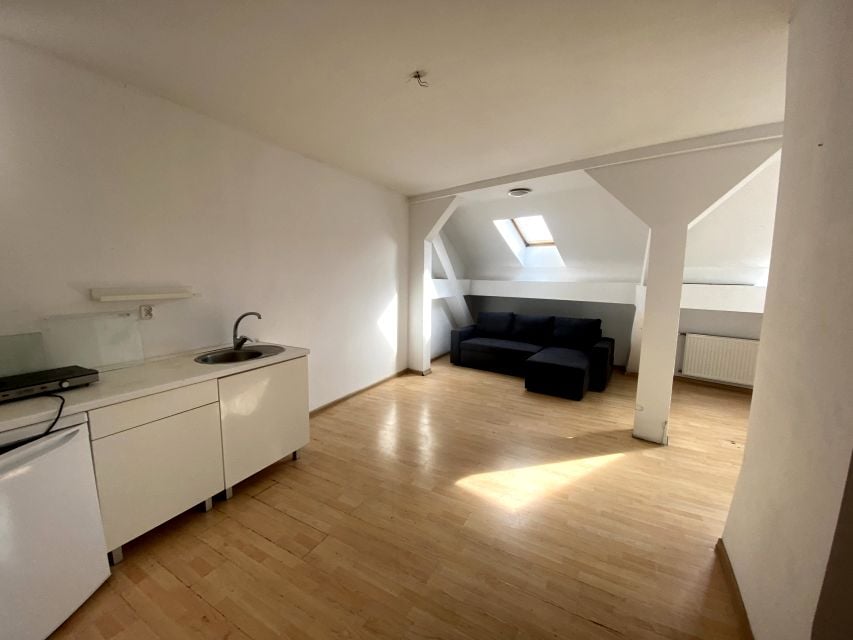 Mieszkanie Ostrów Wielkopolski