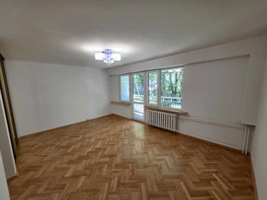 Mieszkanie Grodzisk Mazowiecki