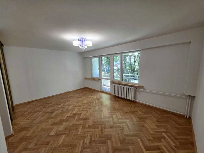 Mieszkanie Grodzisk Mazowiecki