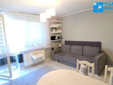 Mieszkanie blok mieszkalny PRUSZKÓW