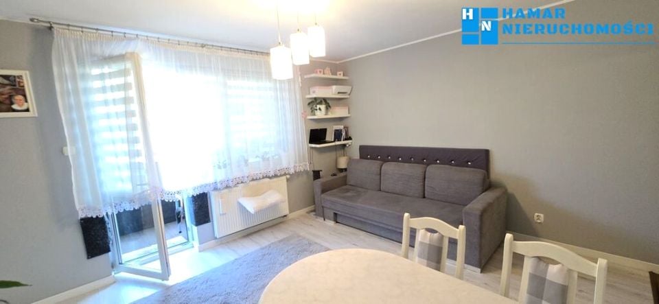 Mieszkanie blok mieszkalny PRUSZKÓW
