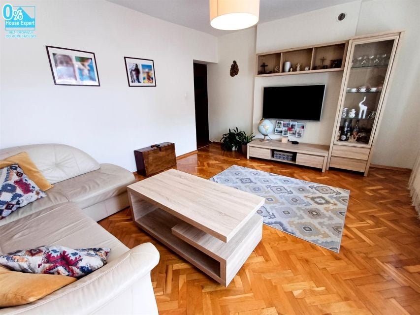 Mieszkanie Krynica-Zdrój