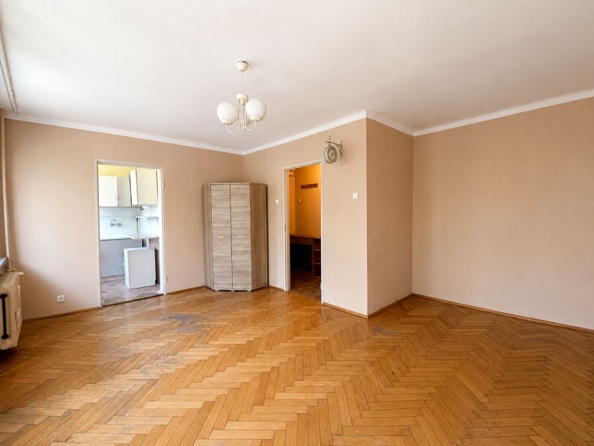 Mieszkanie Kraśnik