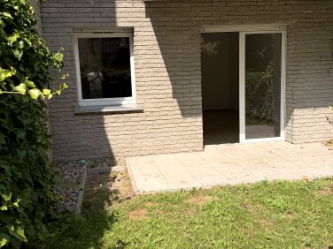 Mieszkanie Poznań
