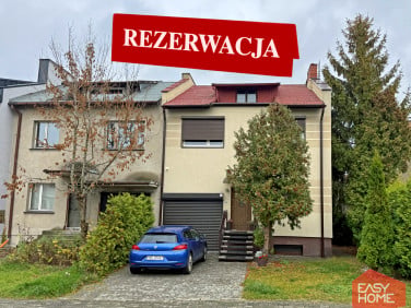 Dom Września