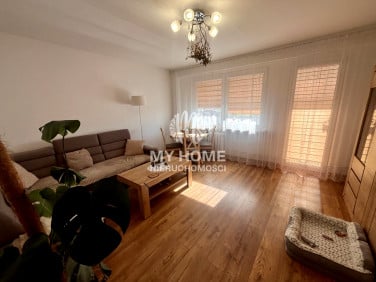 Mieszkanie Żyrardów