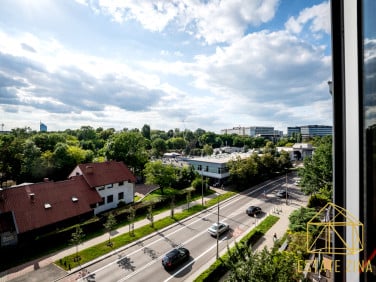 Mieszkanie Kraków sprzedaż