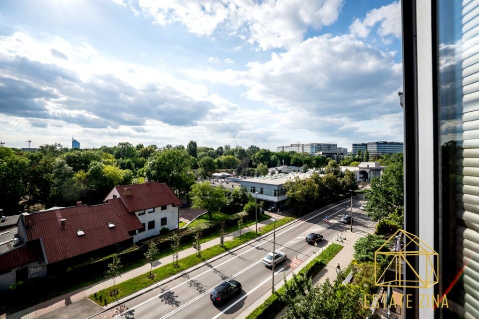 Mieszkanie Kraków sprzedaż