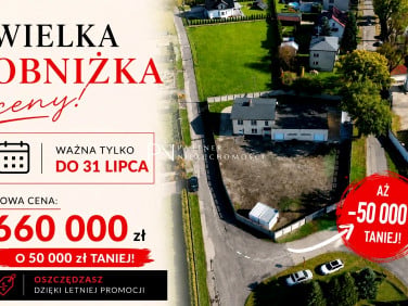 Budynek użytkowy Wodzisław Śląski