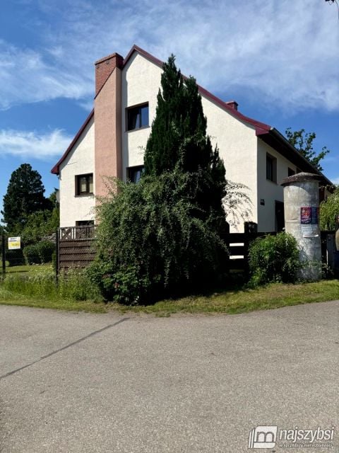 Dom Piława