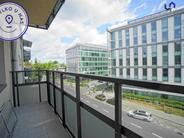 Mieszkanie Katowice