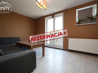 Mieszkanie Jelenia Góra