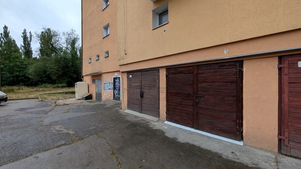 Lokal Gorzów Wielkopolski
