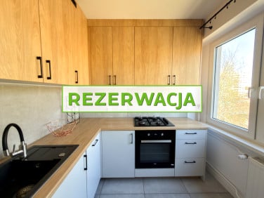 Mieszkanie BIAŁYSTOK