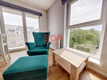 Mieszkanie apartamentowiec sprzedaż