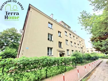 Mieszkanie Kielce