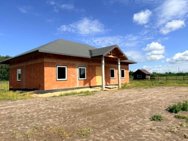 Dom Marków-Towarzystwo