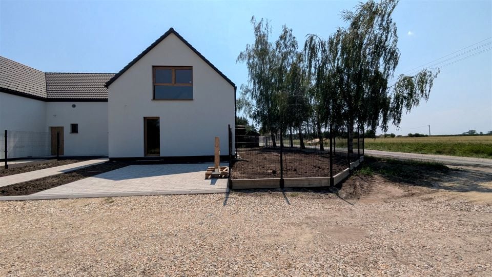 Zdjęcie 3