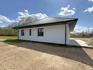 Dom Słodków