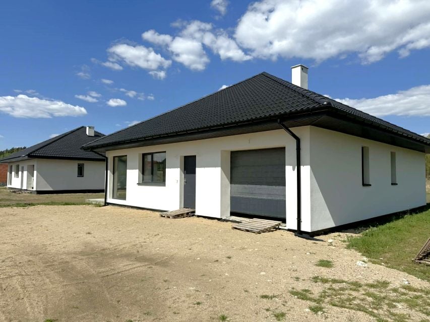 Zdjęcie 3