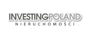 Investing Poland Nieruchomości