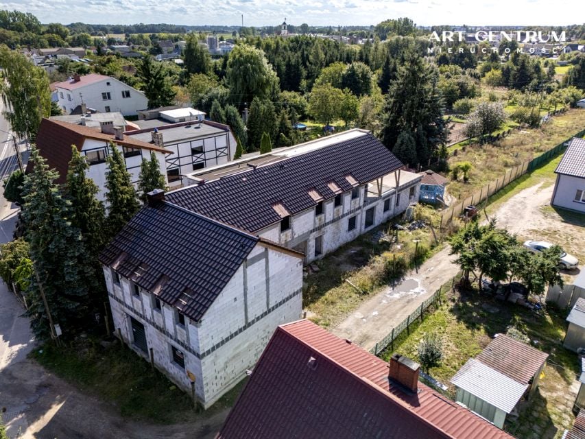 Zdjęcie 2