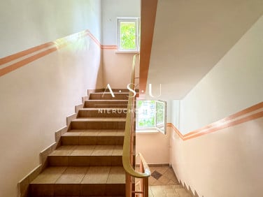 Mieszkanie Białystok