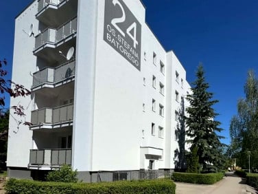 Mieszkanie Poznań sprzedaż