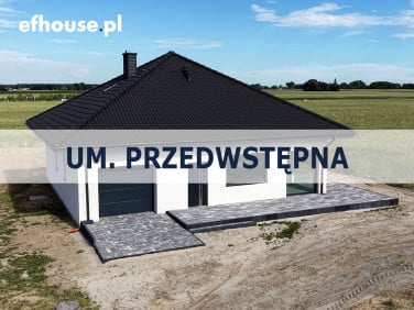 Dom Augustowo