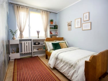 Mieszkanie Kielce