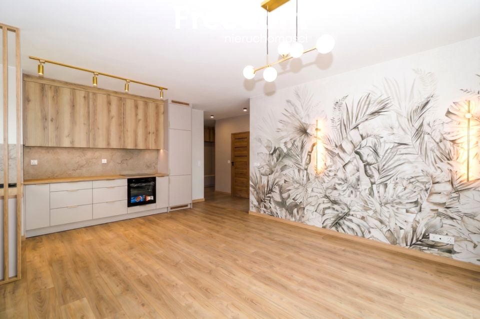 Mieszkanie Białystok