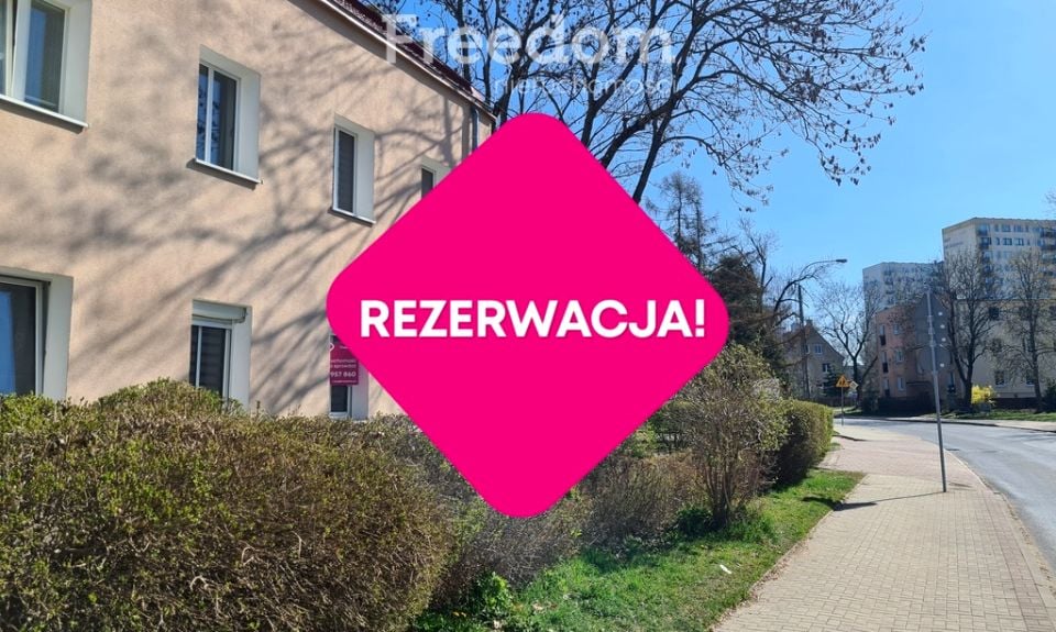 Mieszkanie Olsztyn