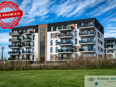 Mieszkanie Siemianowice Śląskie