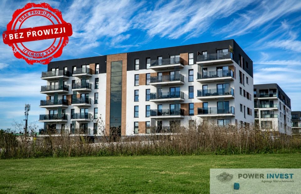 Mieszkanie Siemianowice Śląskie