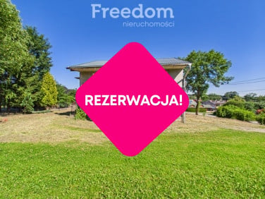 Dom Inwałd