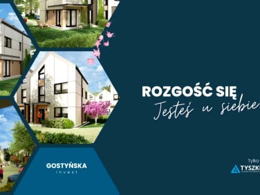 Dom Gdańsk