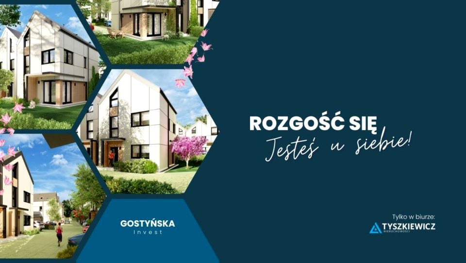Dom Gdańsk