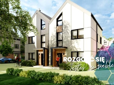 Dom Gdańsk
