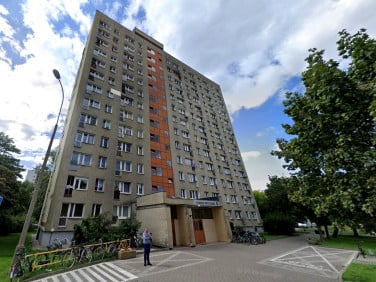 Mieszkanie Poznań
