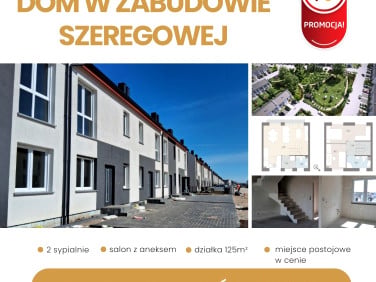 Dom Gwiazdowo