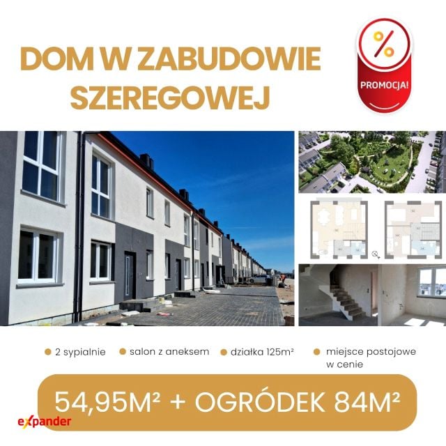 Dom Gwiazdowo