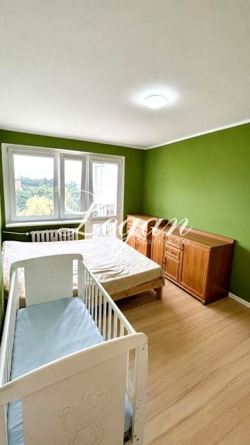 Mieszkanie Gorzów Wielkopolski