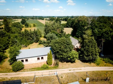 Dom Złotniki