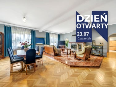 Dom Łódź